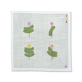 PICKLE COASTER SET