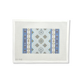 HATSHEPSUT CLUTCH