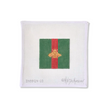 GUCCI GREEN SQUARE