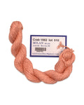 MILAN CRAB 1562