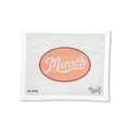 MENSCH