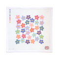FLORAL SCATTER