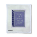FOLK LORE & FAERIE TALES