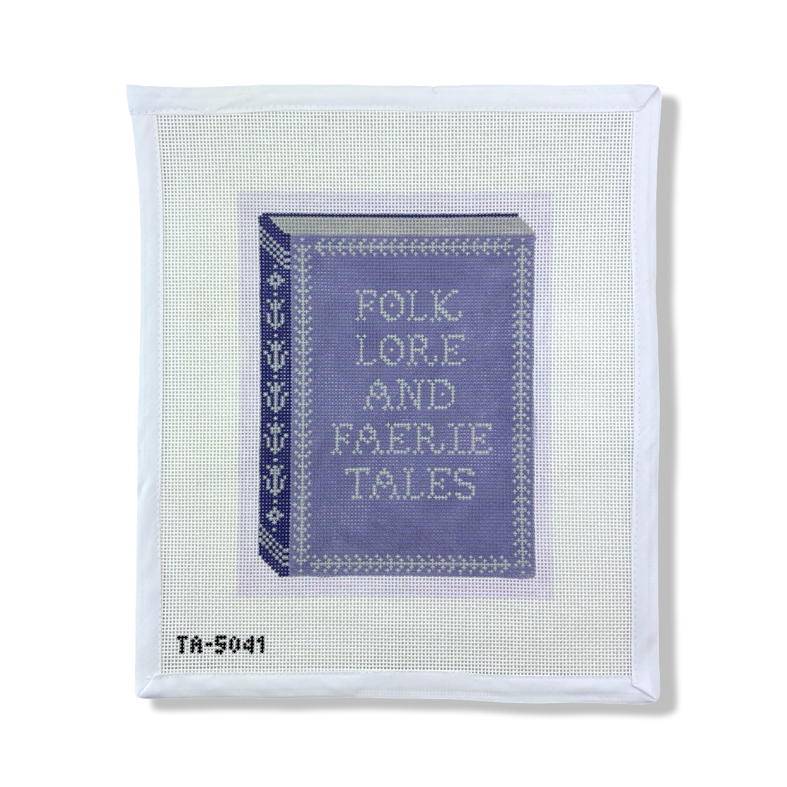 FOLK LORE & FAERIE TALES