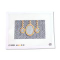 PENDANT SMALL CLUTCH