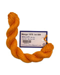 MILAN MANGO 1575