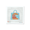 BURGER BIRKIN