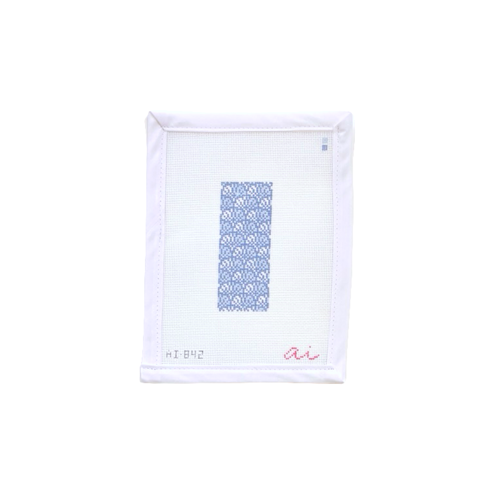 SCALLOP MEZUZAH