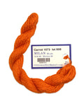 MILAN CARROT 1573