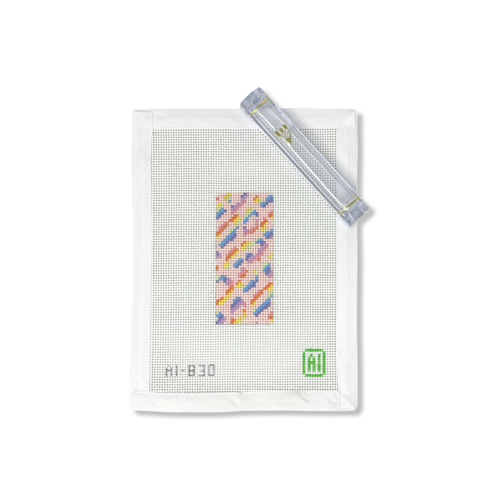 MAISY MEZUZAH