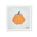 ORANGE GOURD