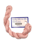 MILAN BRIDE 1531