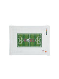 GOAL (SOCCER)