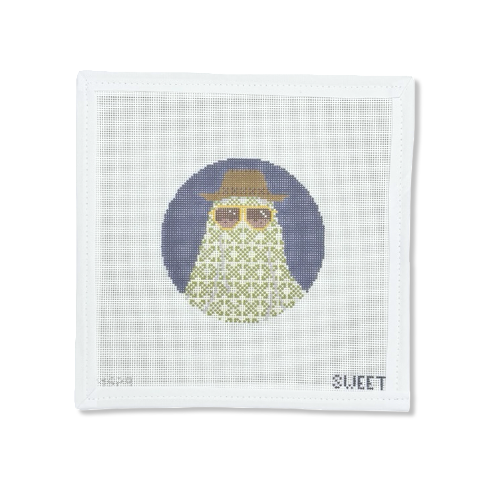 GHOSTS 2 (TAYLOR'S VERSION)