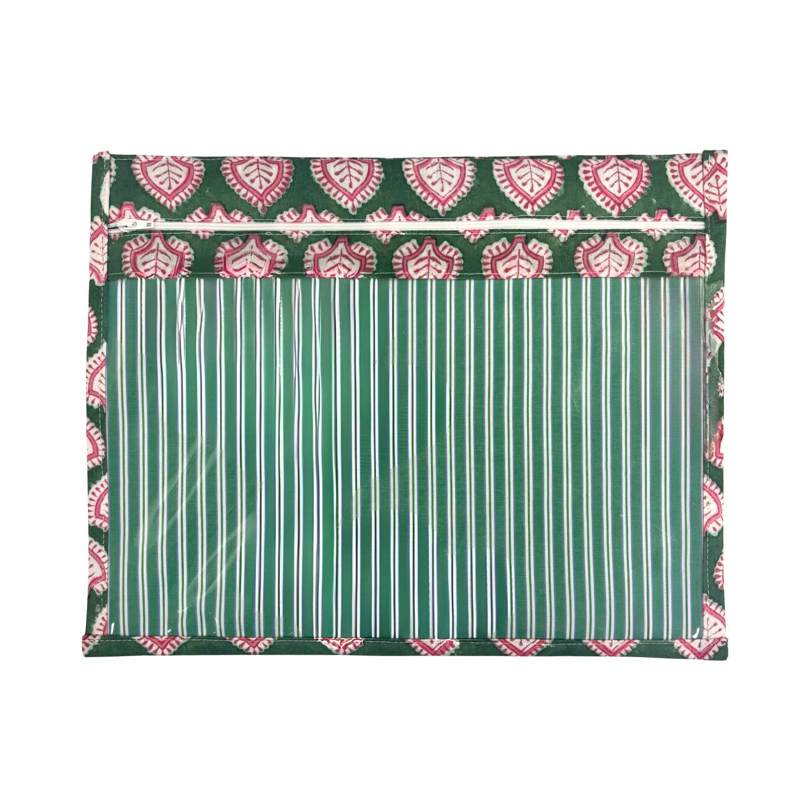 SNB PROJECT BAG 15" x 13"