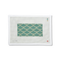 EMERALD MERMAID INSERT