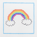 RAINBOW BEGINNER KIT