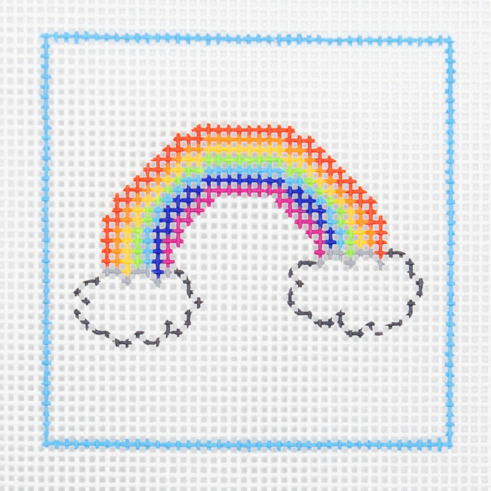 RAINBOW BEGINNER KIT