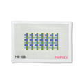 WOVEN RIBBON INSERT
