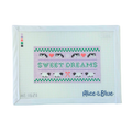 SWEET DREAMS PURPLE