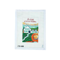 ANNE OF GREEN GABLES