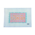 HAPPIEST IN FLORIDA