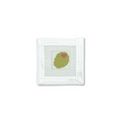 GREEN OLIVE MINI