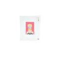 RETRO BLONDE LARGE