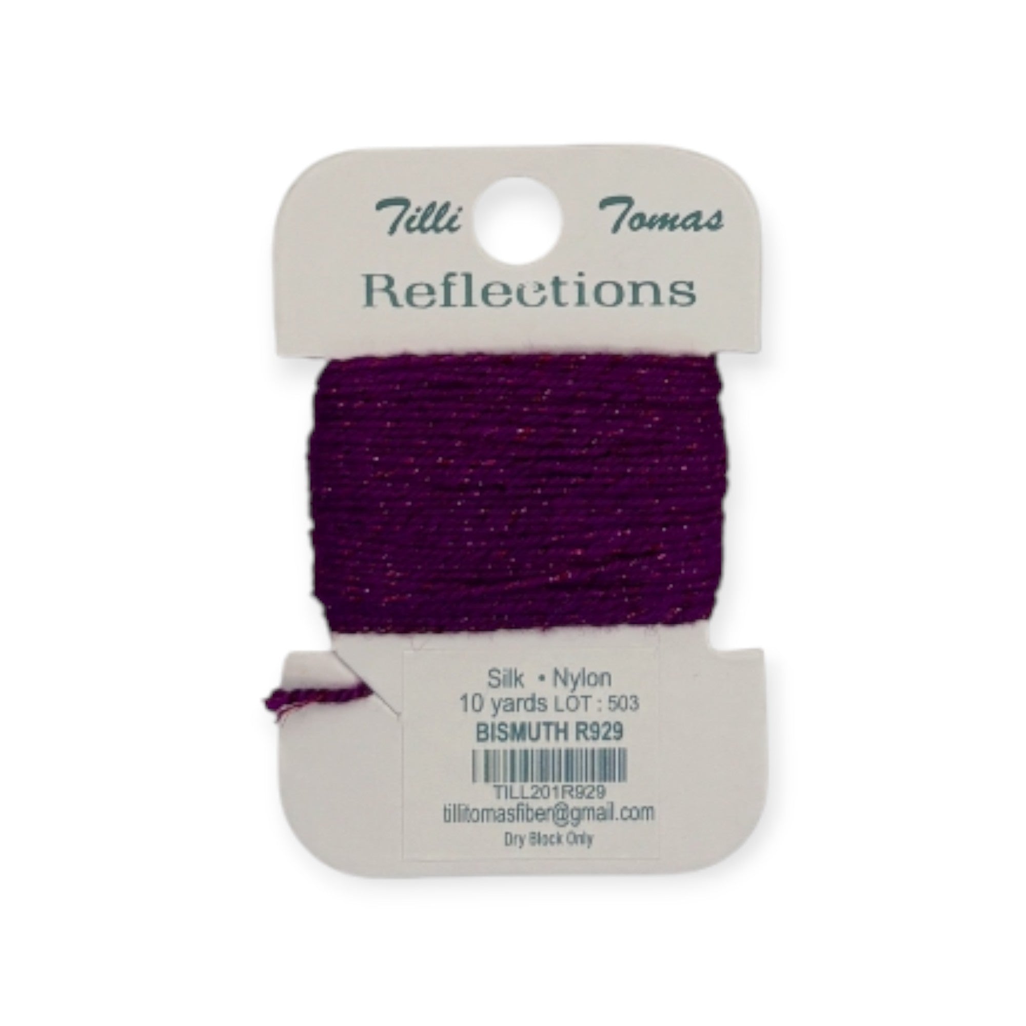 REFLECTIONS R929 BISMUTH