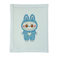 FURRY BOY MONSTER