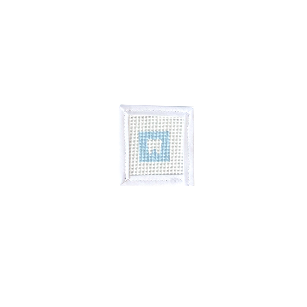 TOOTH FAIRY INSERT