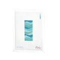 WAVES MEZUZAH