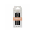 BOHIN SEWING NEEDLES