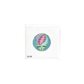 BOX OF RAIN COASTER