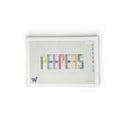 PEEPERS NEUTRAL