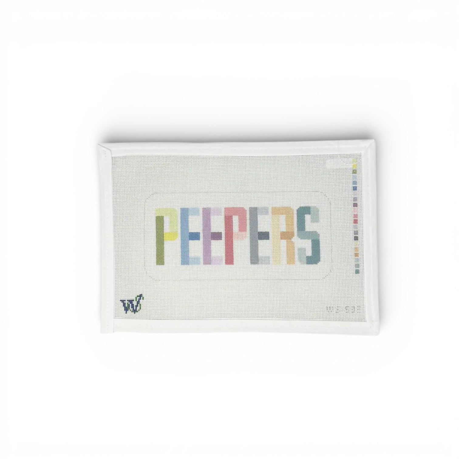 PEEPERS NEUTRAL