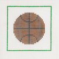 BASKETBALL BALL BEGINNER KIT