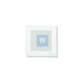 TOOTH FAIRY INSERT