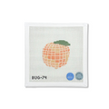 DISCO PEACH