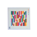 RAINBOW QUILT