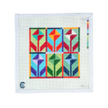 TULIP QUILT