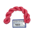 MILAN CARNATION 1534