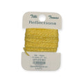 REFLECTIONS R911 CAT'S EYE