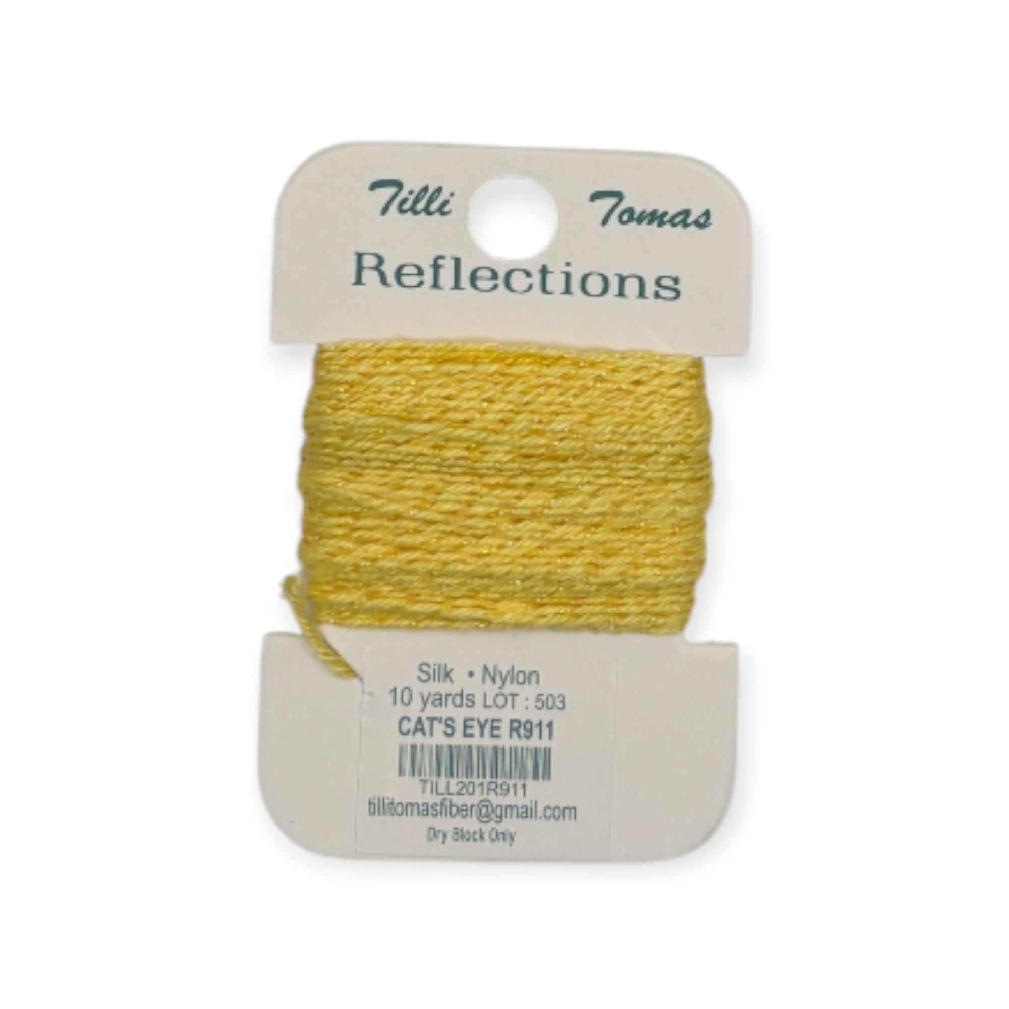 REFLECTIONS R911 CAT'S EYE