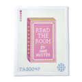 READ THE ROOM