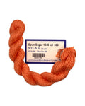 MILAN SPUN SUGAR 1545