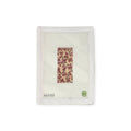 CHERRY BLOSSOM MEZUZAH