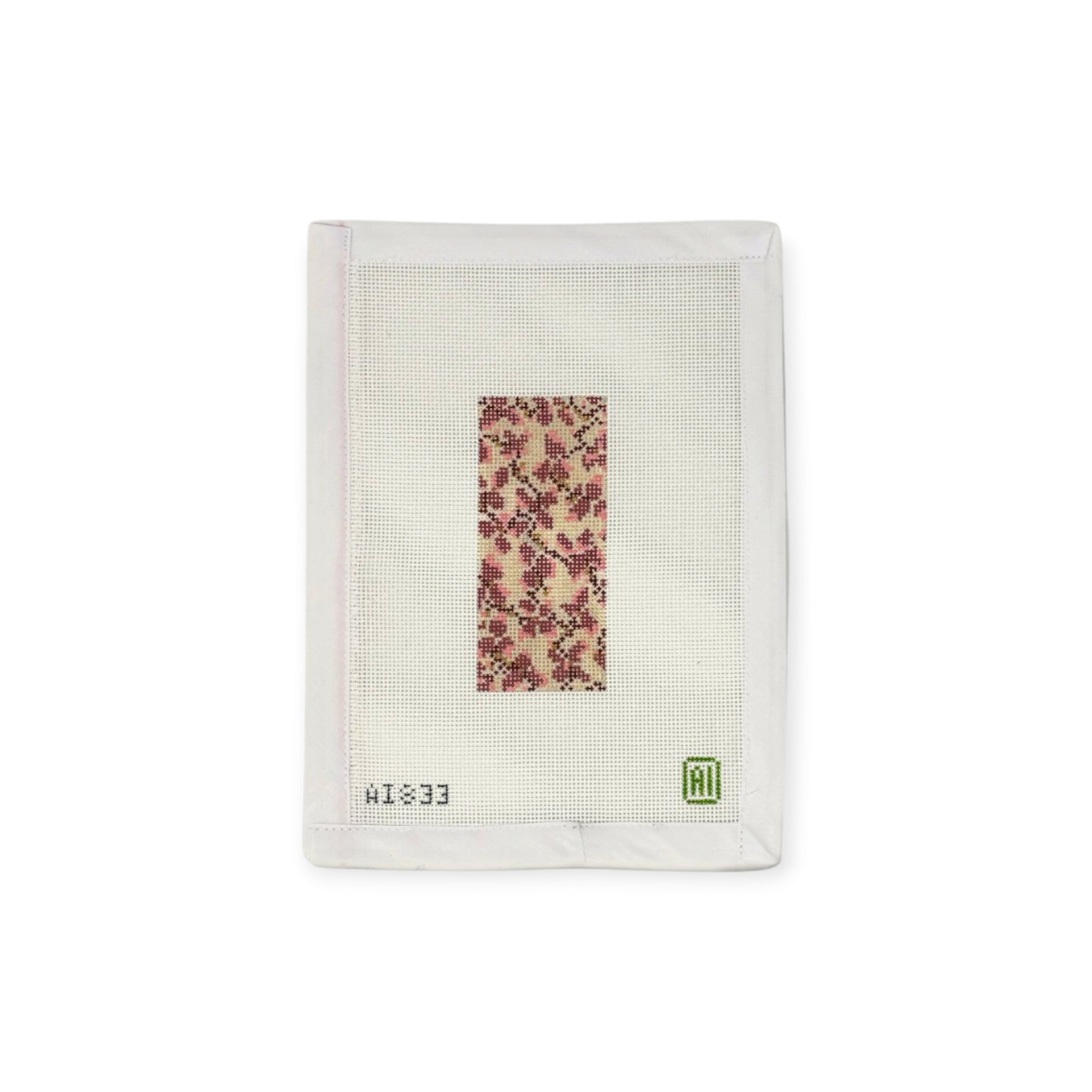 CHERRY BLOSSOM MEZUZAH