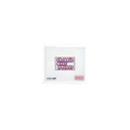CHRONIC OVER PACKER LUGGAGE TAG