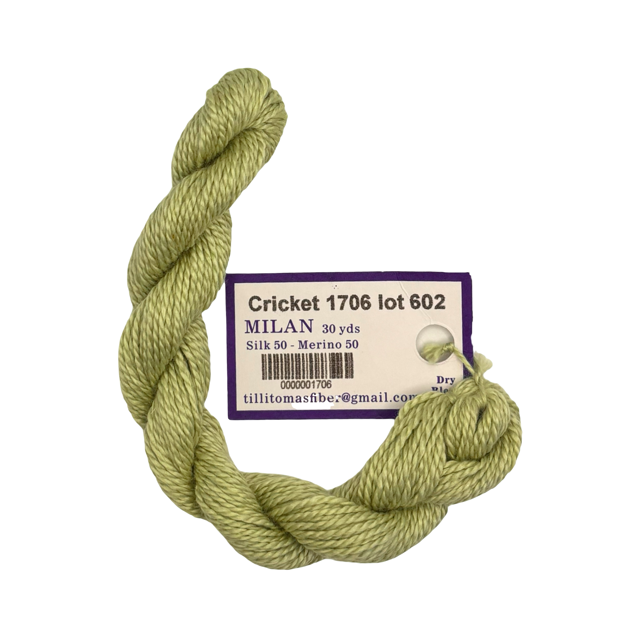 MILAN CRICKET 1706